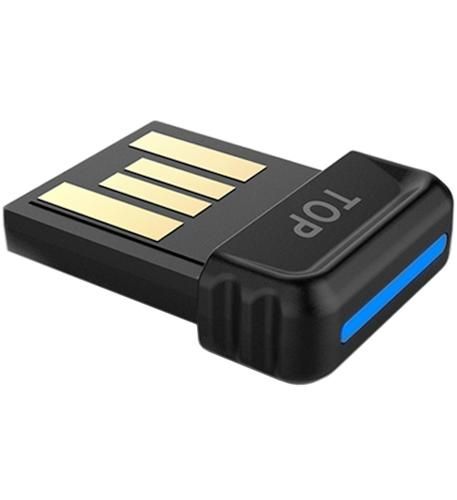 Yealink BT50 Bluetooth USB Dongle for CP700/CP900 - Refurbished Refurbished - Yealink refurbished available on PCLiquidations