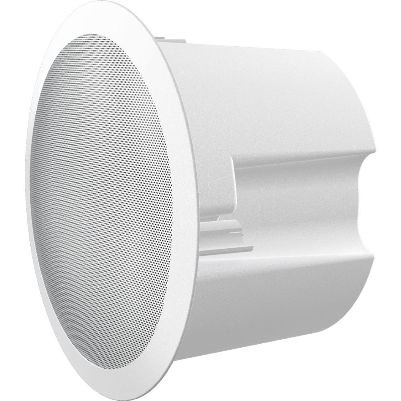 Fanvil FH-S01 SIP Audio Terminal for Ceiling Speaker Refurbished - Fanvil refurbished available on PCLiquidations