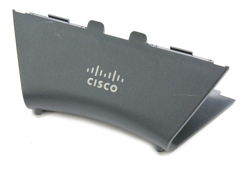 Cisco 7900 Series Stand Refurbished - Cisco Systems Inc. refurbished available on PCLiquidations