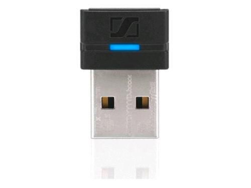 Sennheiser EPOS BTD 800 USB ML Bluetooth Dongle Refurbished - Sennheiser refurbished available on PCLiquidations