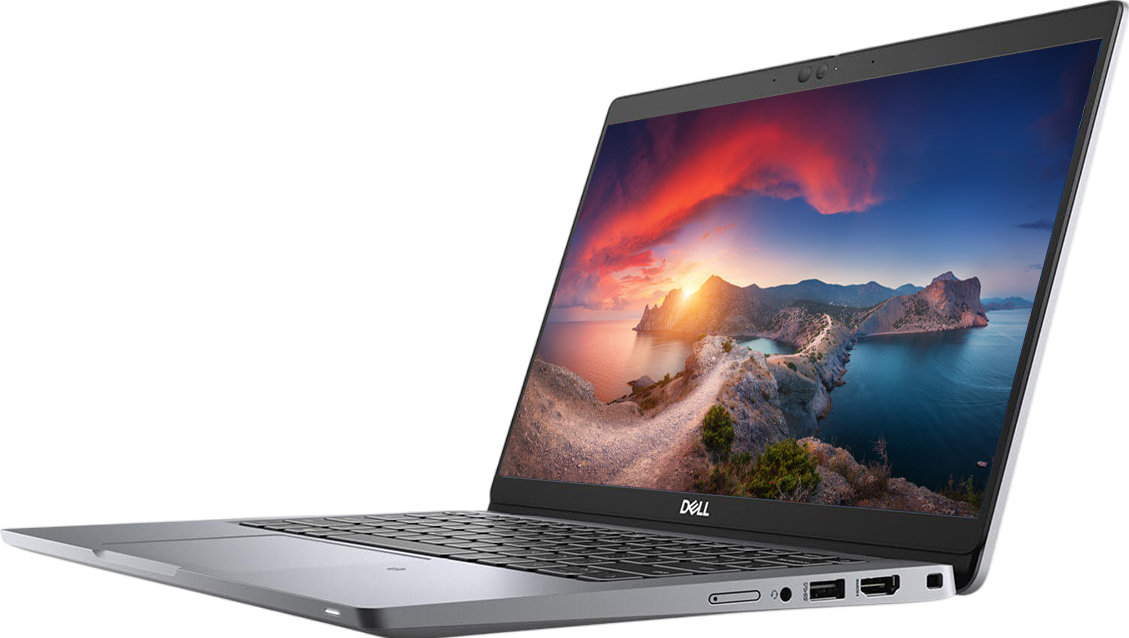 Dell Latitude 5320 13"" Laptop i7-1185G7 - Windows 11 - Grade A Refurbished - Dell refurbished available on PCLiquidations