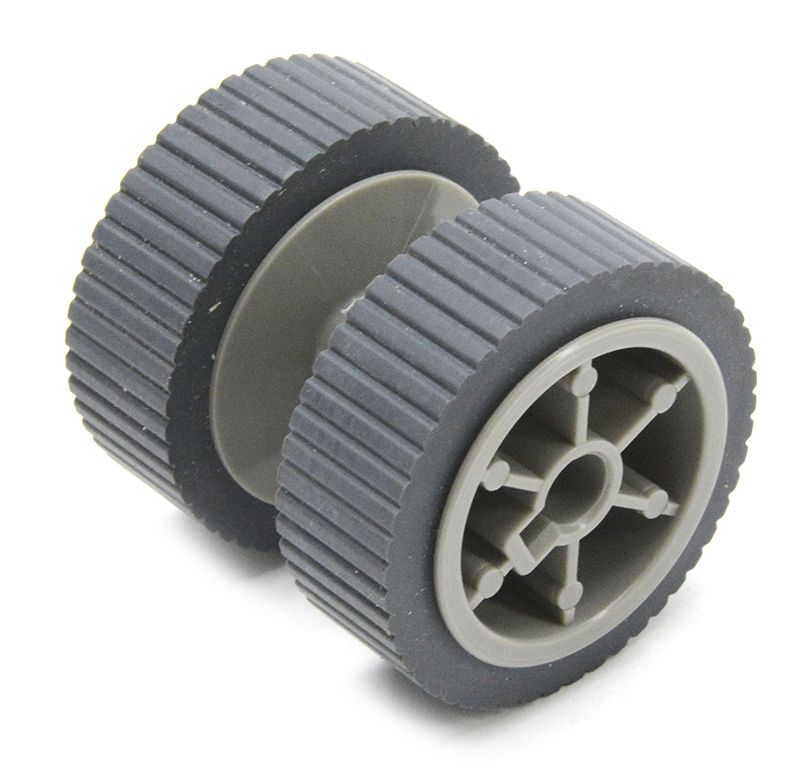 Buy Fujitsu PA03540-0002 Pick Roller Refurbished - $35.95 Fujitsu PA03540-0002 Pick Roller Refurbished - Fujitsu refurbished available on PCLiquidations