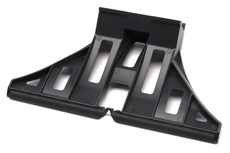 Aastra 6867 Stand Refurbished -  refurbished available on PCLiquidations
