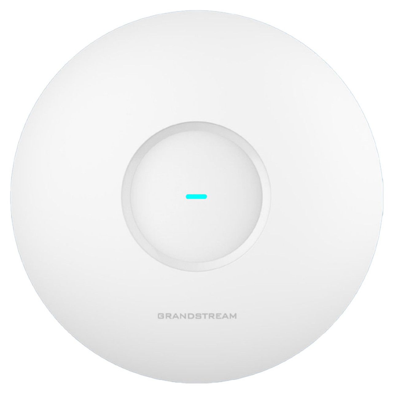 Buy Grandstream GWN7670 2 2:2 MIMO Dual-band Wi-Fi 7 Indoor Access Point (AP) Refurbished - $94.69 Grandstream GWN7670 2 2:2 MIMO Dual-band Wi-Fi 7 Indoor Access Point (AP) Refurbished - Grandstream refurbished available on PCLiquidations