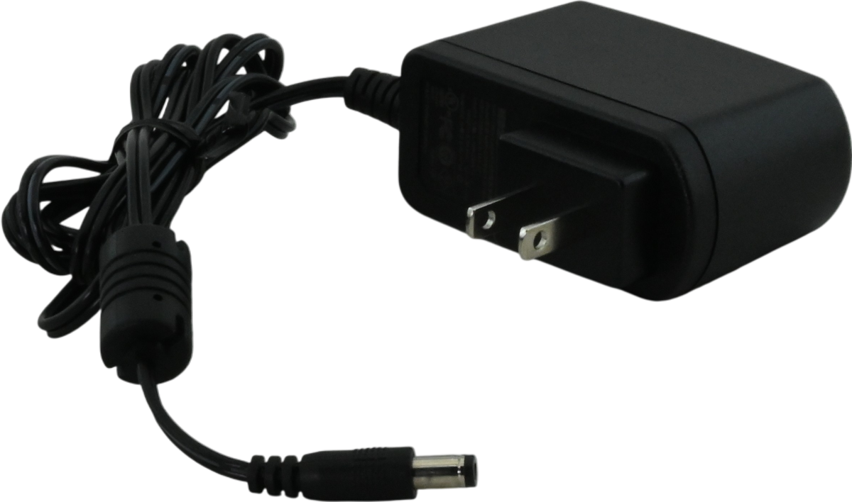 Buy Poly ROVE 30/40/B2/B4/R8 5V 2A 10W Power Adapter - Refurbished Refurbished - $12.99 Poly ROVE 30/40/B2/B4/R8 5V 2A 10W Power Adapter - Refurbished Refurbished - N/A (Il existe plusieurs marques avec le nom "Poly", il refurbished available on PCLiquidations