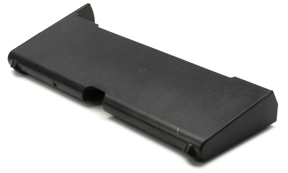 Buy Panasonic KX-UT123-B Stand Refurbished - $30.00 Panasonic KX-UT123-B Stand Refurbished - Panasonic refurbished available on PCLiquidations