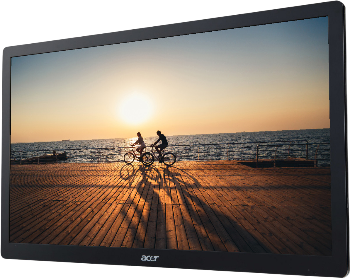 Buy Acer S230HL 23"" Widescreen LED Monitor - No Stand - Grade B Refurbished - $55.95 Acer S230HL 23"" Widescreen LED Monitor - No Stand - Grade B Refurbished - Acer refurbished available on PCLiquidations