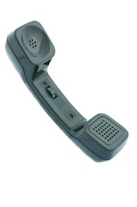 Buy Plantronics Amplified Transmitter 50742-00 Refurbished - $21.69 Plantronics Amplified Transmitter 50742-00 Refurbished - Plantronics refurbished available on PCLiquidations