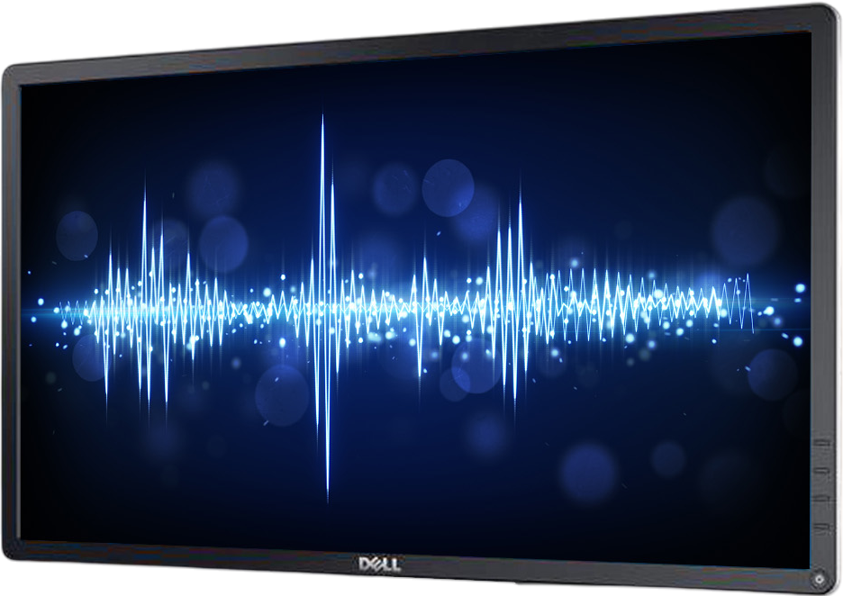 Dell P2314HT 23 "" Widescreen LCD Monitor - No Stand - Grade C Refurbished - Dell refurbished available on PCLiquidations
