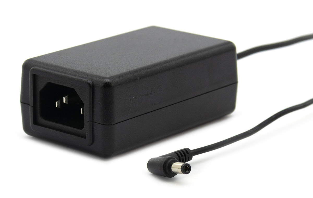 Buy Cisco FSP019-1AD205A 19V 1A Power Adapter Refurbished - $17.97 Cisco FSP019-1AD205A 19V 1A Power Adapter Refurbished - Cisco Systems Inc. refurbished available on PCLiquidations