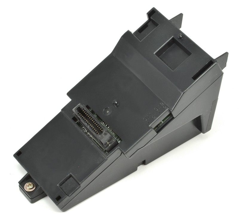 NEC Elite APR-U Analog Port Adapter w/Ringing (770220) Refurbished - NEC (Nippon Electric Company) refurbished available on PCLiquidations