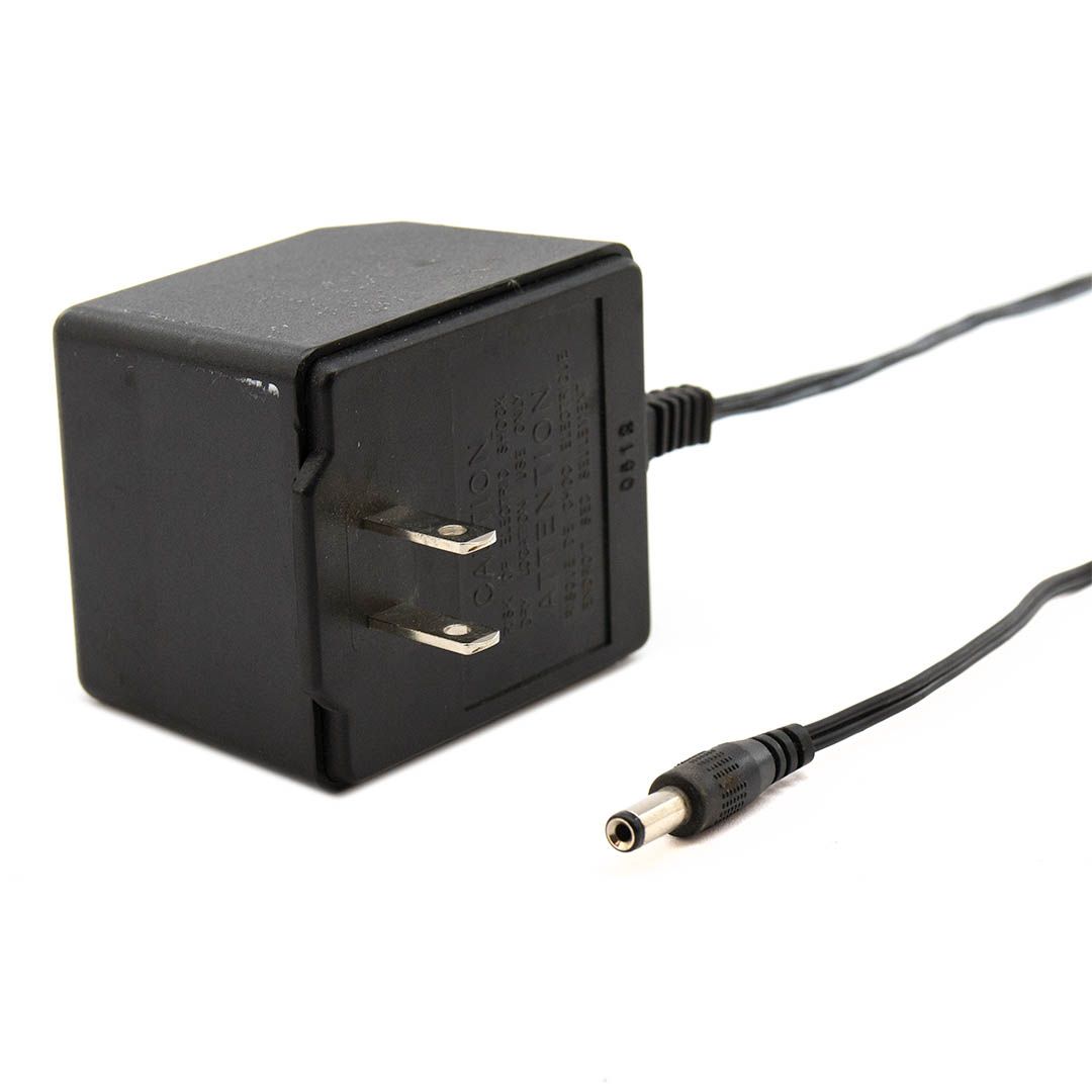 Buy Ventronics d48w240500-12/N 24V 500mA Power Adapter - Grade A Refurbished - $27.00 Ventronics d48w240500-12/N 24V 500mA Power Adapter - Grade A Refurbished - refurbished available on PCLiquidations