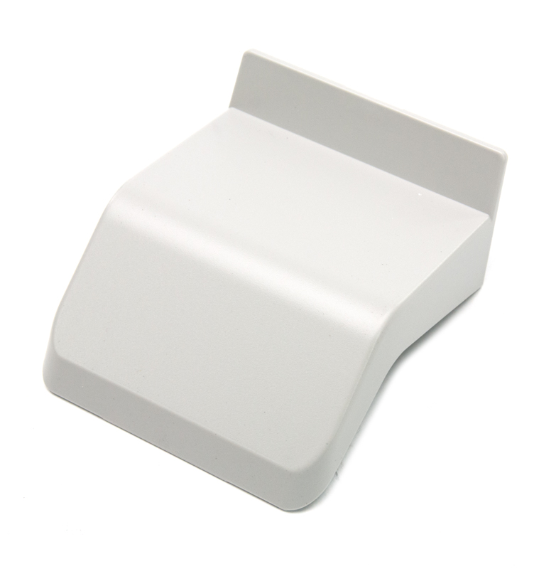 Ricoh D688-7497 Spare Replacement Unit Refurbished -  refurbished available on PCLiquidations