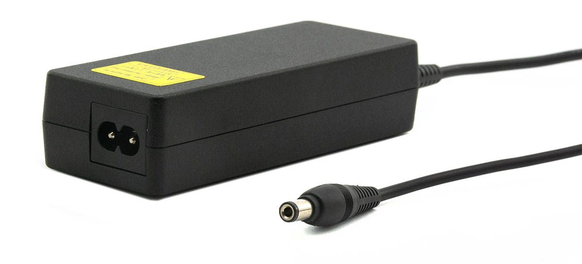 Toshiba PA3755U-1ACA 15V 5A Power Adapter - Grade A Refurbished - Toshiba refurbished available on PCLiquidations