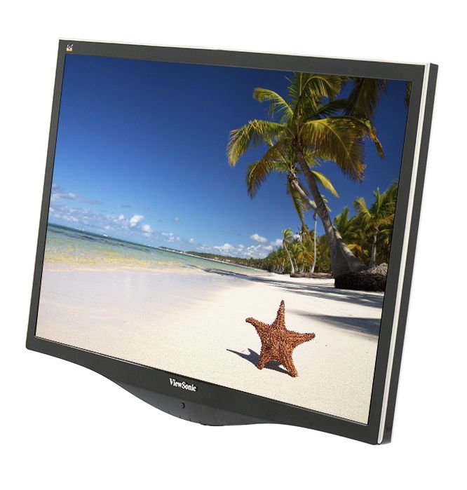 Buy Viewsonic VX2262wm 22"" Widescreen LCD Monitor - No Stand - Grade C Refurbished - $35.95 Viewsonic VX2262wm 22"" Widescreen LCD Monitor - No Stand - Grade C Refurbished - ViewSonic refurbished available on PCLiquidations