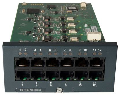 Buy Avaya IP500 Analog Combination Card V2 - Grade A Refurbished - $79.99 Avaya IP500 Analog Combination Card V2 - Grade A Refurbished - Avaya refurbished available on PCLiquidations