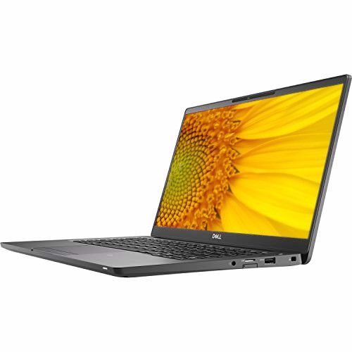 Dell Latitude 7400 14"" Laptop i7-8665U - Windows 11 - Grade A Refurbished - Dell refurbished available on PCLiquidations