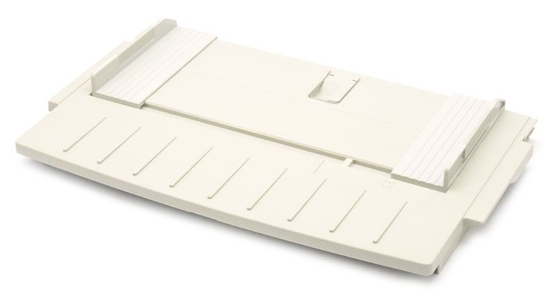Okidata Microline 520 / 590 Rear Sheet Guide (51009401) Refurbished -  refurbished available on PCLiquidations