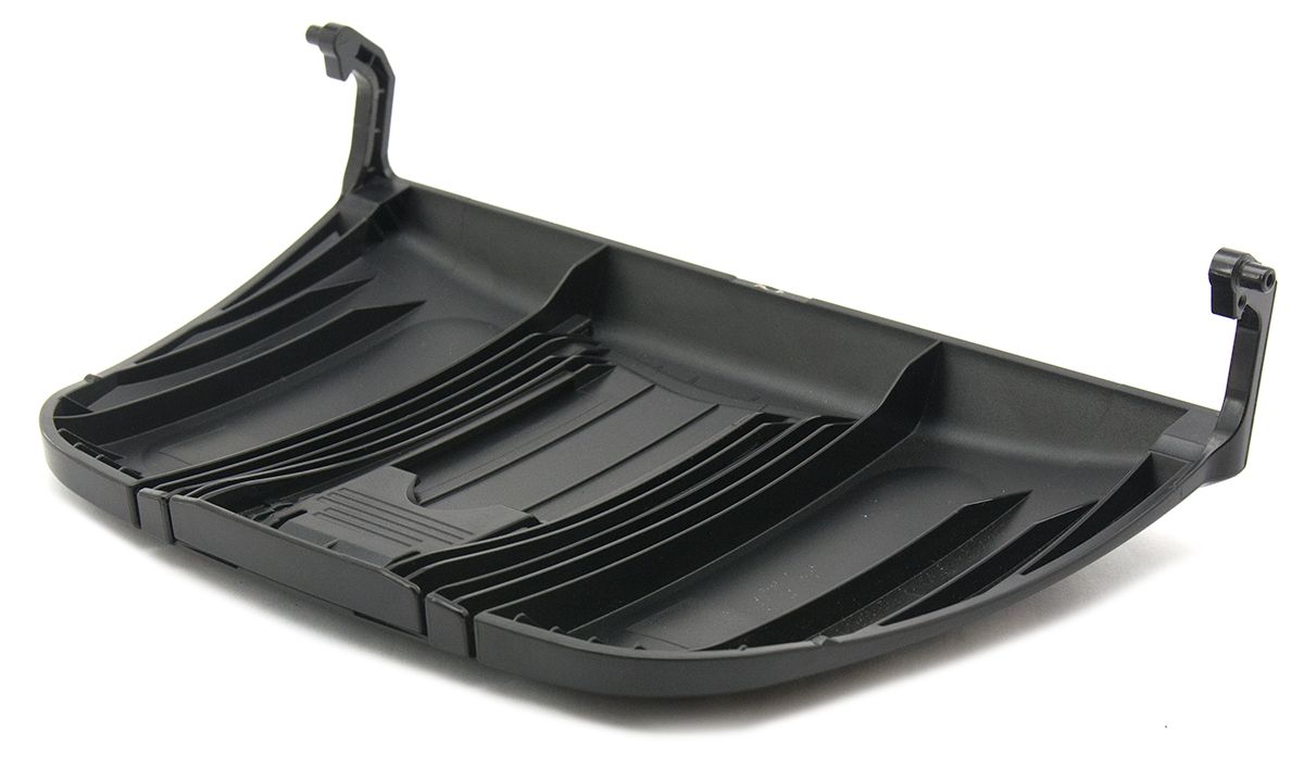 Buy Fujitsu PA03670-E980 Stacker Output Tray - Refurbished Refurbished - $36.95 Fujitsu PA03670-E980 Stacker Output Tray - Refurbished Refurbished - Fujitsu refurbished available on PCLiquidations