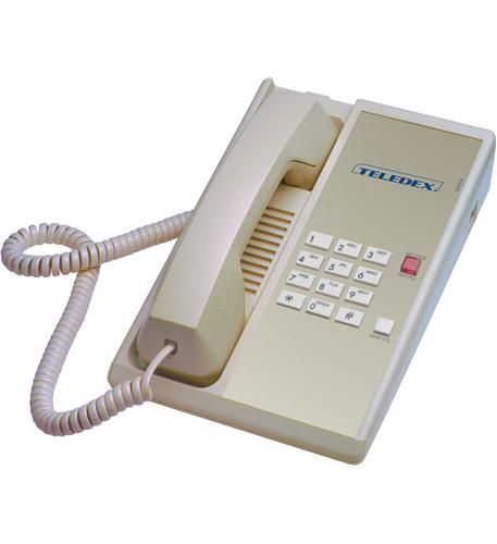 Buy Cetis DIA65309 Guestroom Telephone Refurbished - $30.76 Cetis DIA65309 Guestroom Telephone Refurbished - refurbished available on PCLiquidations
