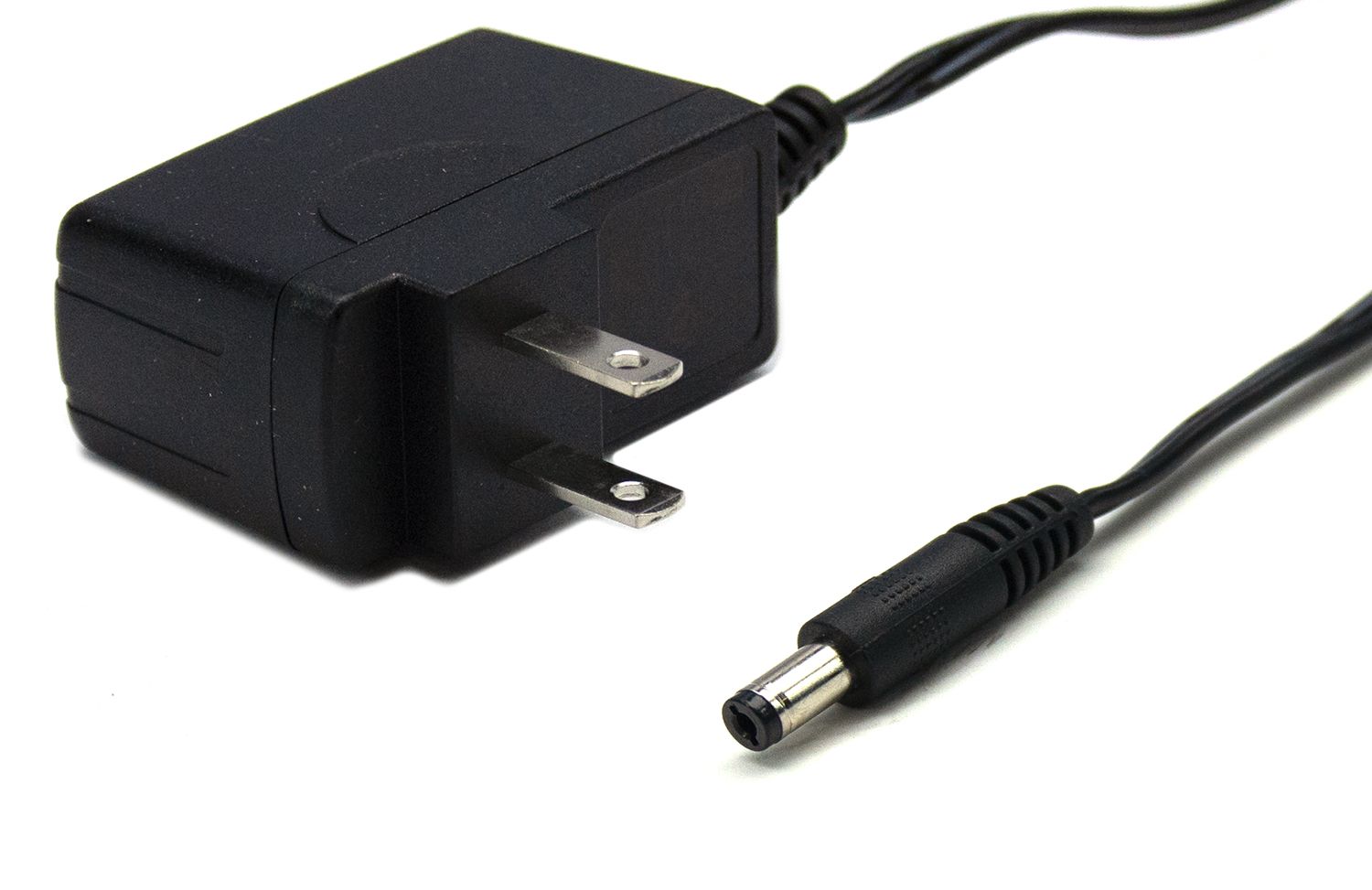 Yealink PS5V2000US Power Adapter (YLPS052000C-US) Refurbished - Yealink refurbished available on PCLiquidations
