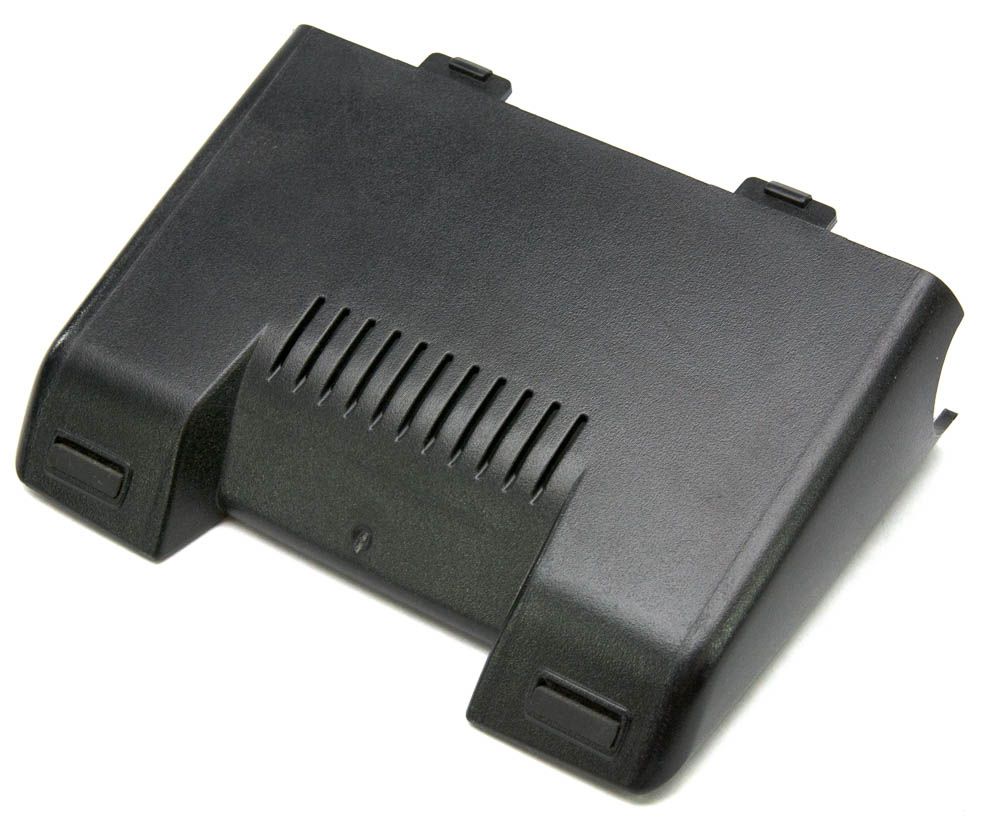 Cisco SPA940 Series Black Stand Refurbished - Cisco Systems Inc. refurbished available on PCLiquidations