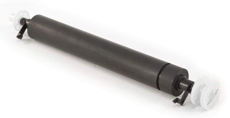 Okidata Platen Assembly (50061305) Refurbished -  refurbished available on PCLiquidations