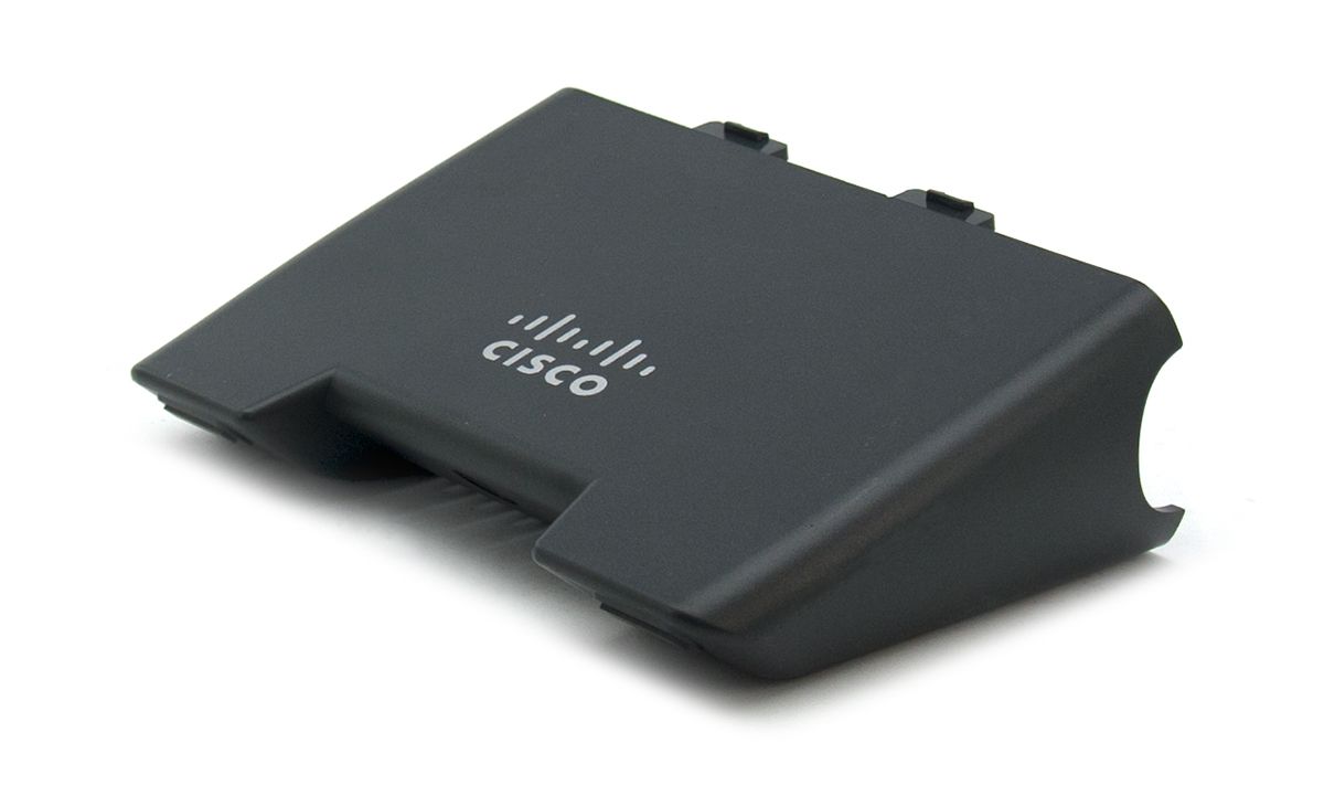 Cisco SPA 300/500 Series Charcoal Stand Refurbished - Cisco Systems Inc. refurbished available on PCLiquidations