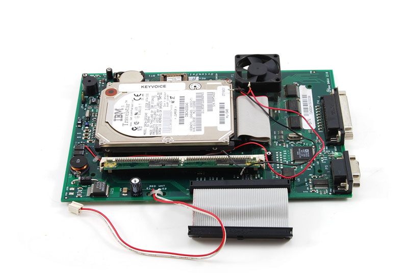 Buy Comdial DX-80 4 Port 160 Hour Hard Drive Voicemail (7270) Refurbished - $34.95 Comdial DX-80 4 Port 160 Hour Hard Drive Voicemail (7270) Refurbished - refurbished available on PCLiquidations