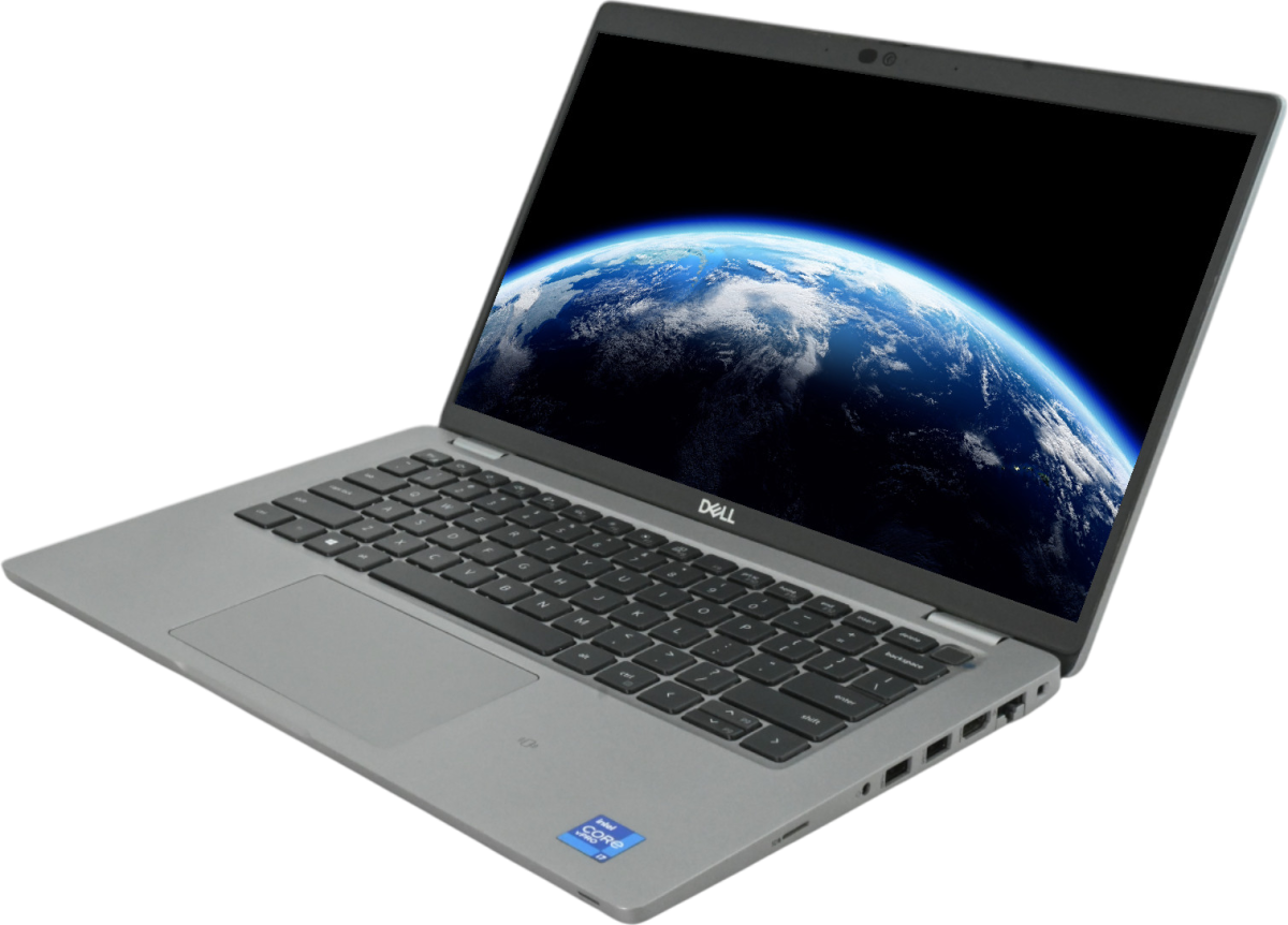 Dell Latitude 5420 14"" Laptop i5-1145G7 - Windows 11 - Grade A Refurbished - Dell refurbished available on PCLiquidations