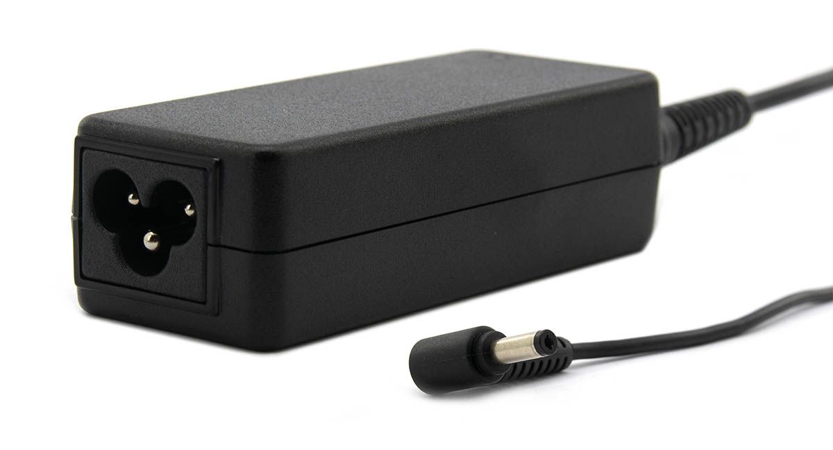 Delta ADP-36PH 12V 3A Power Adapter - Refurbished Refurbished -  refurbished available on PCLiquidations