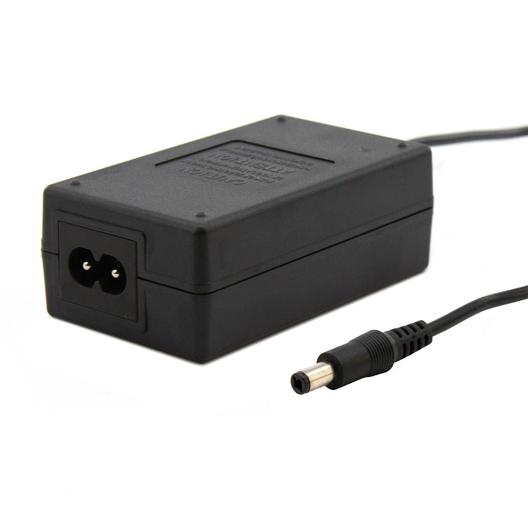 Switching Power Supply S024AMP0900100 9V 1A Power Adapter - Grade A Refurbished -  refurbished available on PCLiquidations