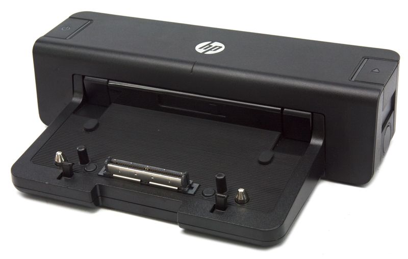 Buy HP HSTNN-I11X 90W Docking Station (A7E32AA#ABA) - Refurbished Refurbished - $16.95 HP HSTNN-I11X 90W Docking Station (A7E32AA#ABA) - Refurbished Refurbished - Hewlett-Packard (ou HP en abrégé) refurbished available on PCLiquidations