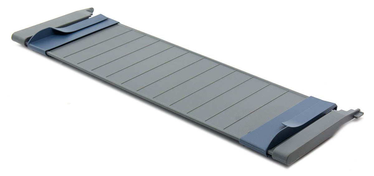 Epson FX-2190 LQ-2090 Wide Sheet Guide Assembly Refurbished - Epson refurbished available on PCLiquidations