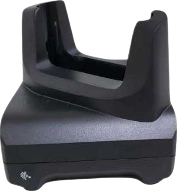 Zebra CRD-TC2Y-BS1CO-01 TC21/TC26 Single Slot Charge Cradle - Refurbished Refurbished - Zebra Technologies (si la marque se réfère à l refurbished available on PCLiquidations