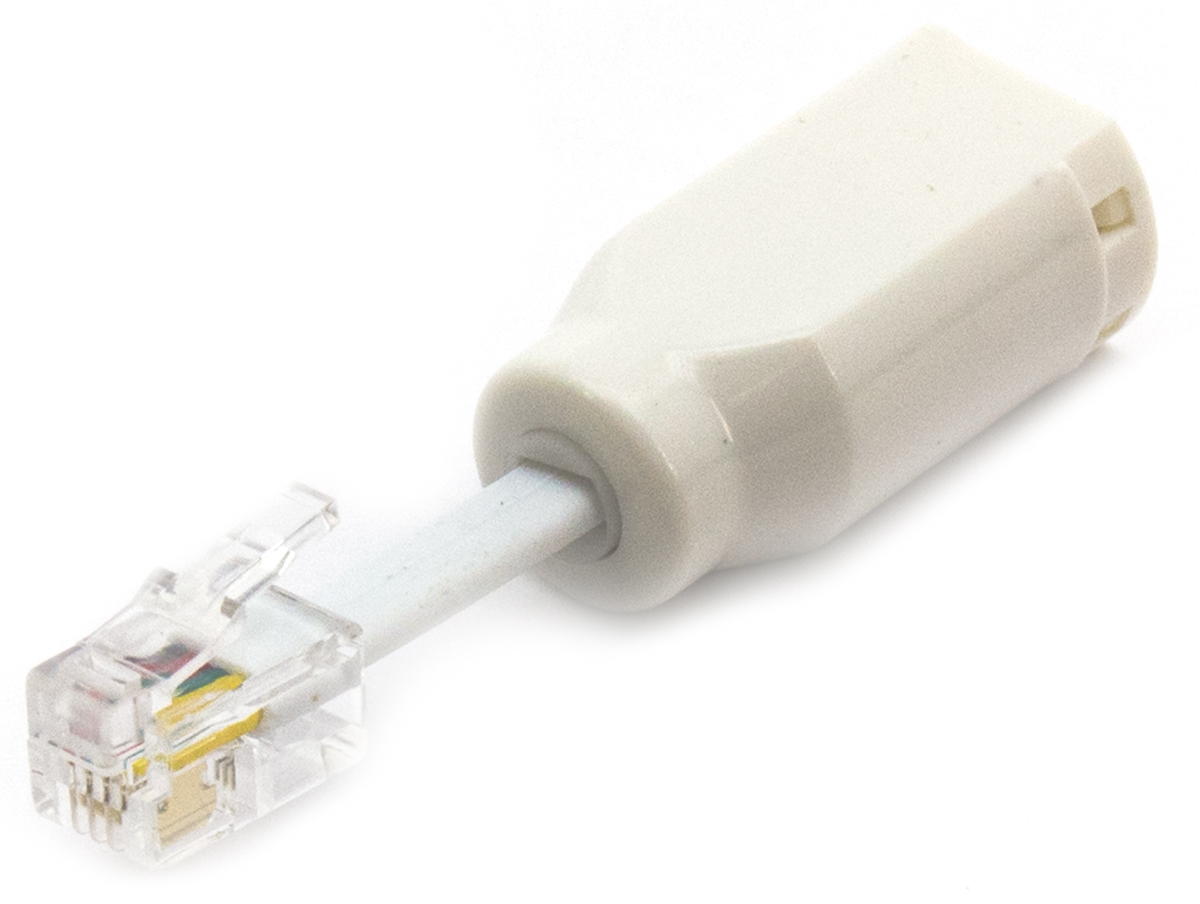Buy Universal Handset Cord Detangler - Refurbished Refurbished - $10.99 Universal Handset Cord Detangler - Refurbished Refurbished - Universal Studios (or simply Universal, if referring to the parent company) refurbished available on PCLiquidations