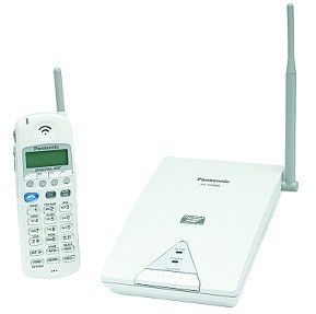Buy Panasonic KX-TD7895 Charging Base Refurbished - $33.95 Panasonic KX-TD7895 Charging Base Refurbished - Panasonic refurbished available on PCLiquidations