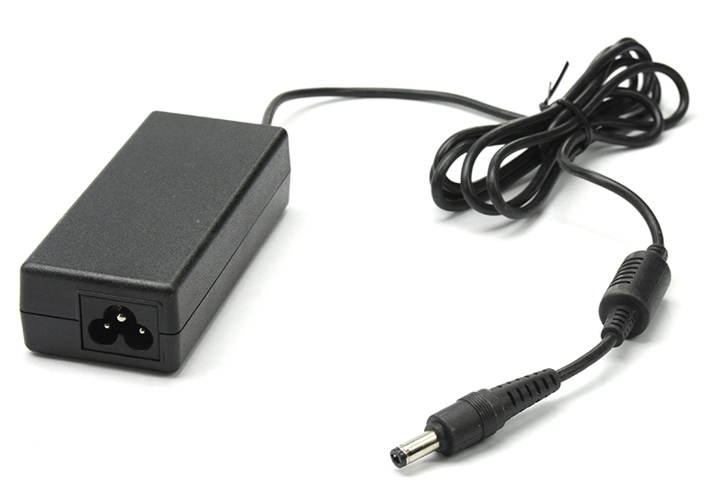 APD NB-65B19 19v 3.42a Power Adapter - Grade A Refurbished -  refurbished available on PCLiquidations