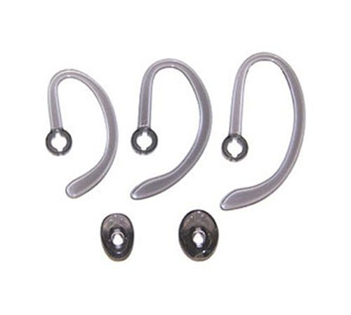 Buy Poly CS540 Fit KIT - 2 Earbuds and 3 Earloops Refurbished - $11.99 Poly CS540 Fit KIT - 2 Earbuds and 3 Earloops Refurbished - N/A (Il existe plusieurs marques avec le nom "Poly", il refurbished available on PCLiquidations