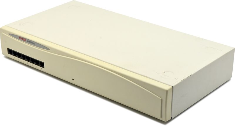 Buy Avaya IP400 Phone 8 Analog Station Module V2 (700359896) Refurbished - $162.49 Avaya IP400 Phone 8 Analog Station Module V2 (700359896) Refurbished - Avaya refurbished available on PCLiquidations