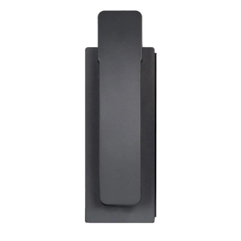Ayava J100/Vantage Cordless Replacement Handset Refurbished -  refurbished available on PCLiquidations