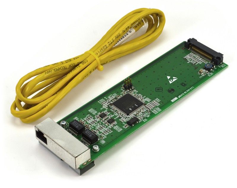 Buy NEC UX5000 Expansion Blade for Expansion Chassis 0911022 Refurbished - $37.95 NEC UX5000 Expansion Blade for Expansion Chassis 0911022 Refurbished - NEC (Nippon Electric Company) refurbished available on PCLiquidations