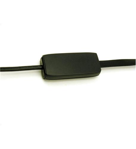 Buy Plantronics AVAYA EHS for CS70N and CS55, APV 6B Refurbished - $29.99 Plantronics AVAYA EHS for CS70N and CS55, APV 6B Refurbished - Plantronics refurbished available on PCLiquidations
