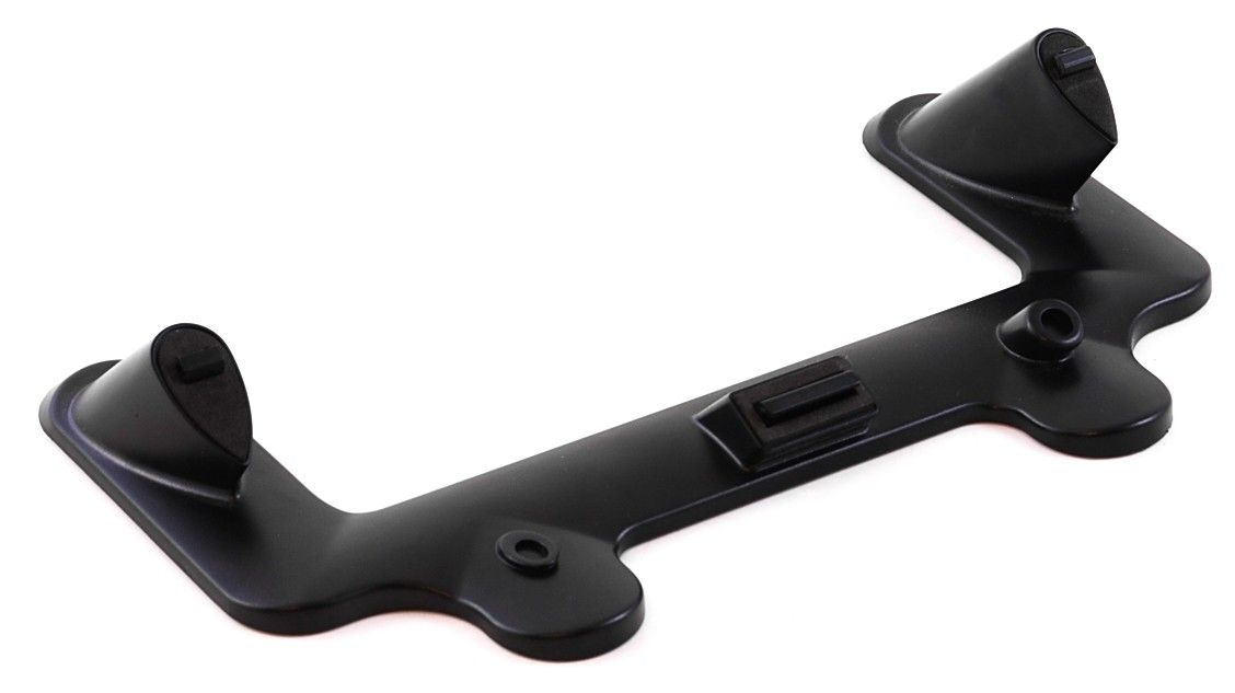 ShoreTel Replacement Base/Stand for 200 Series Phones Refurbished -  refurbished available on PCLiquidations