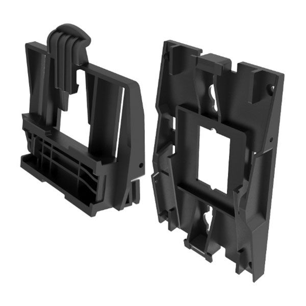 Buy Mitel 6800/6900 Series Phone Wall Mount Kit - 10 Pack Refurbished - $334.99 Mitel 6800/6900 Series Phone Wall Mount Kit - 10 Pack Refurbished - Mitel refurbished available on PCLiquidations