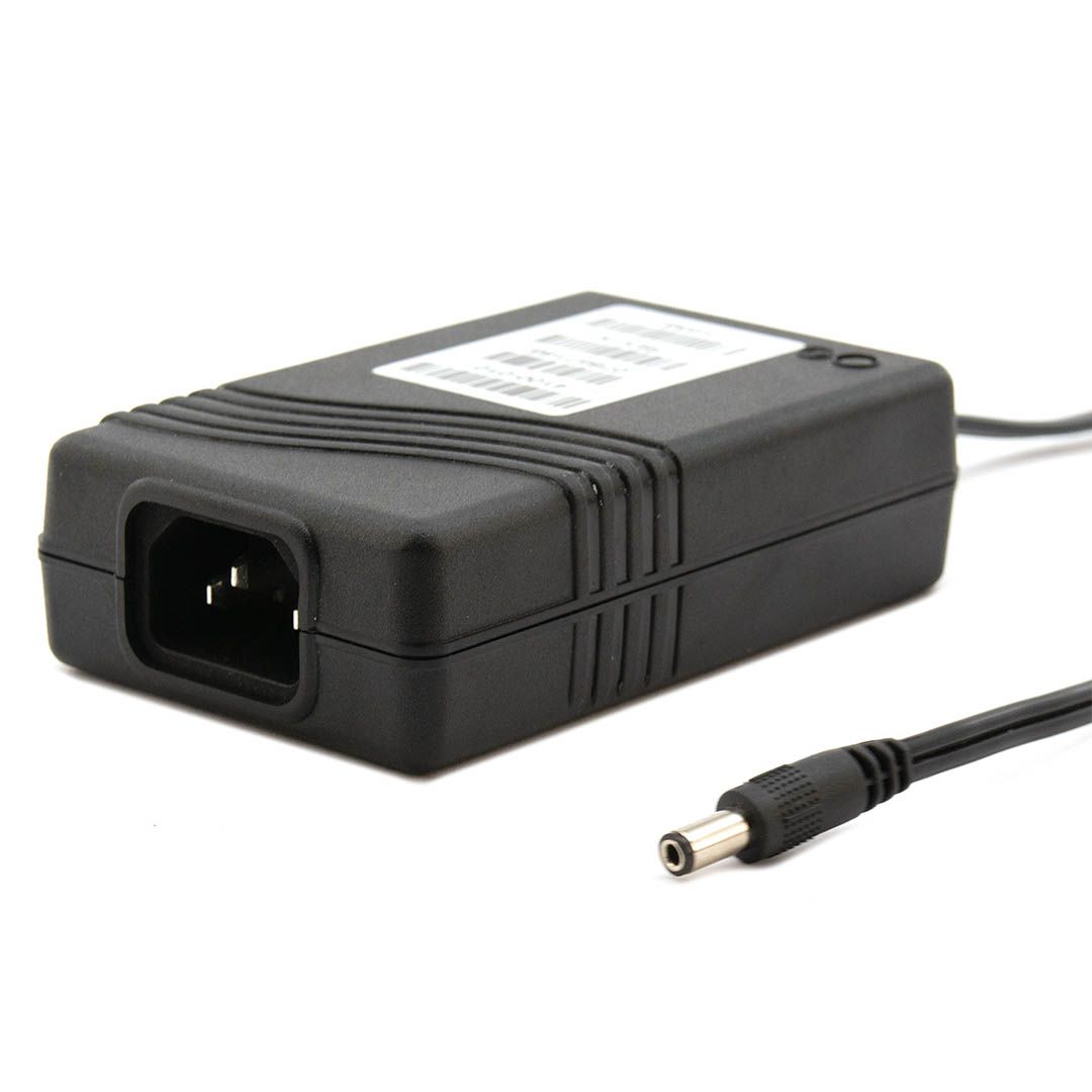 XP Power HUP24-10B2 5V 3A Power Adapter - Grade A Refurbished -  refurbished available on PCLiquidations