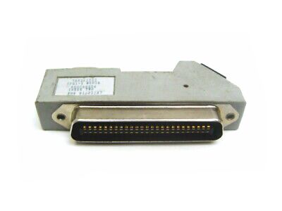Buy EXTR IPSI-2 Cable Adapter - 70 New Refurbished - $48.99 EXTR IPSI-2 Cable Adapter - 70 New Refurbished - refurbished available on PCLiquidations