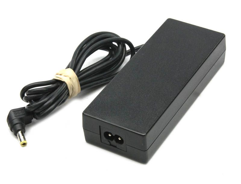 Fujitsu ADP-80NB 19V 4.22A Power Adapter Refurbished - Fujitsu refurbished available on PCLiquidations
