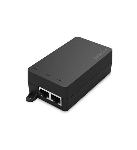 Buy EnGenius Passive 54V Gigabit PoE Adapter - New Refurbished - $35.99 EnGenius Passive 54V Gigabit PoE Adapter - New Refurbished - EnGenius refurbished available on PCLiquidations