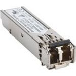 Extreme Networks, Inc 1000BASE-SX SFP  Tranceiver Module - 10 Pack  Industrial Temp Refurbished -  refurbished available on PCLiquidations